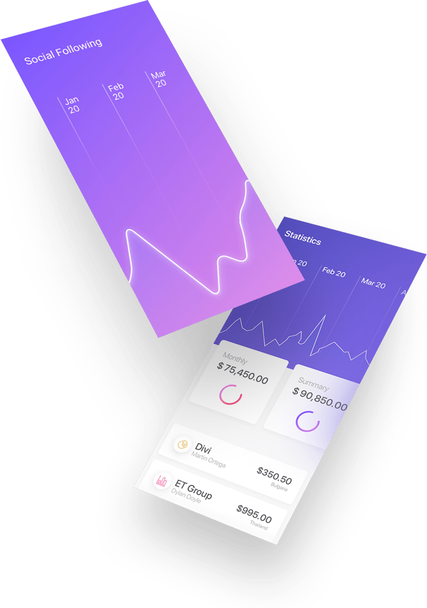 app-01